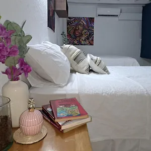 A2-31 Apartamento