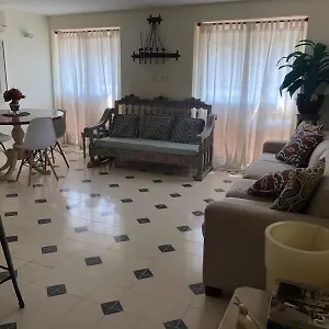 Charming Cozy In Old Of Apartamento
