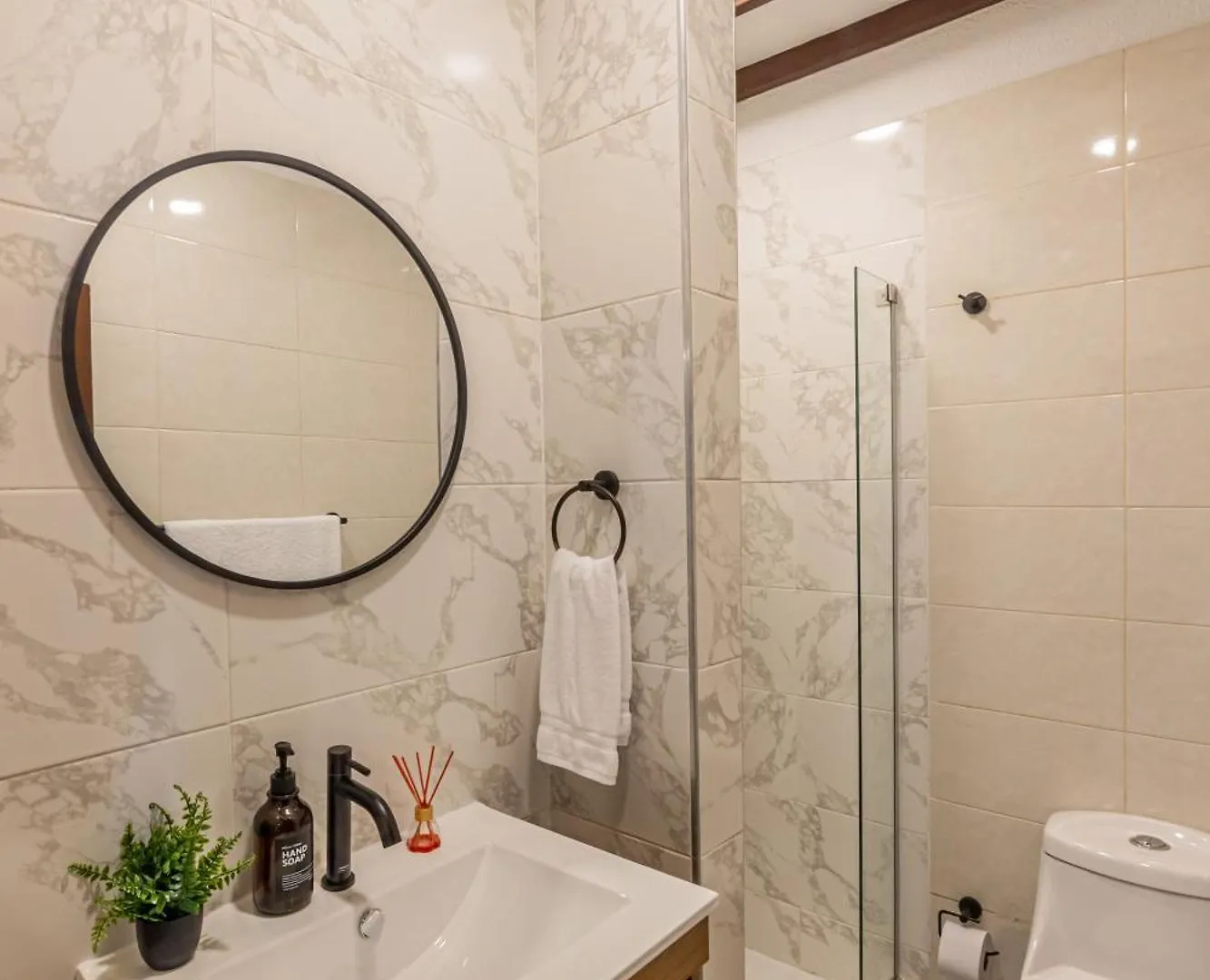 Appartamento Cozy Family 2Bdr In The Walledcity Cartagena